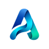 Alaskyta
